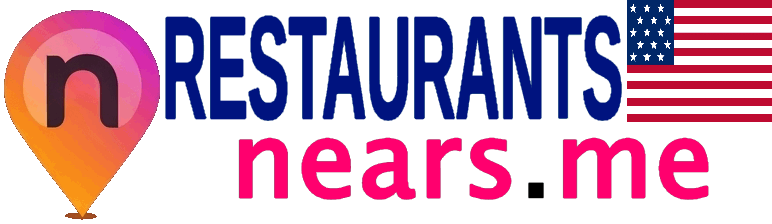 Find the Best Restaurants Near You in Florida, USA